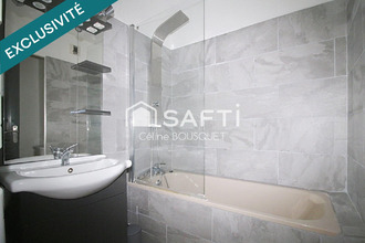 achat appartement nimes 30000