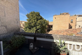 achat appartement nimes 30000