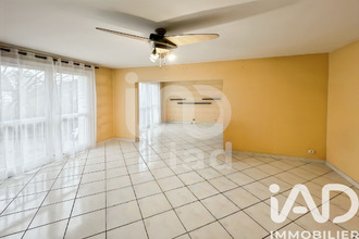 achat appartement nimes 30000