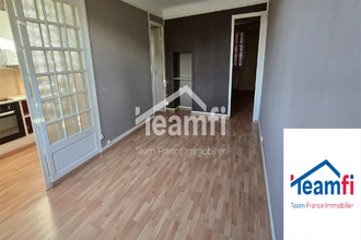 achat appartement nimes 30000
