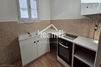 achat appartement nimes 30000