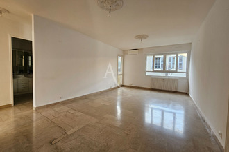 achat appartement nimes 30000