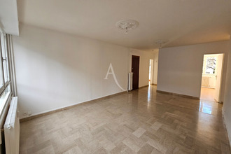 achat appartement nimes 30000