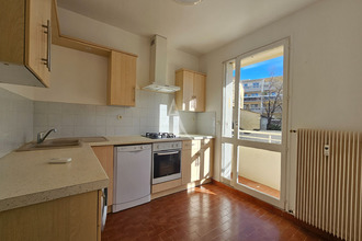 achat appartement nimes 30000