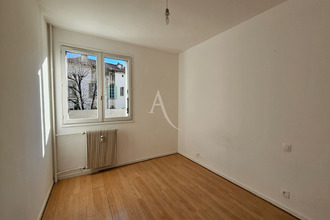 achat appartement nimes 30000