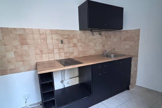 achat appartement nimes 30000