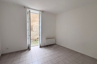 achat appartement nimes 30000