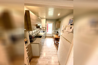 achat appartement nimes 30000