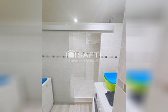 achat appartement nimes 30000