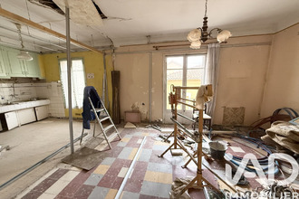 achat appartement nimes 30000