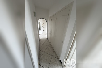 achat appartement nimes 30000