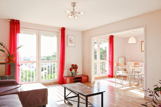 achat appartement nimes 30000