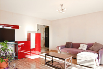 achat appartement nimes 30000