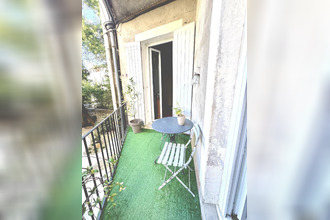 achat appartement nimes 30000
