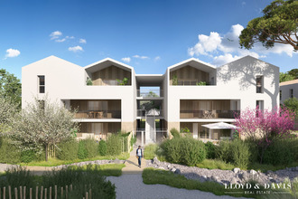 achat appartement nimes 30000