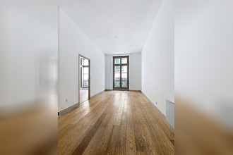 achat appartement nimes 30000