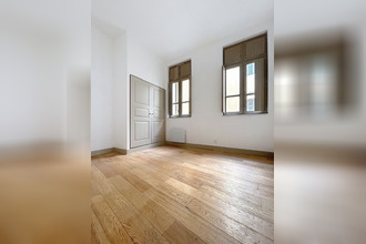 achat appartement nimes 30000