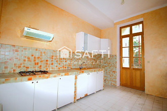 achat appartement nimes 30000