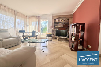 achat appartement nimes 30000