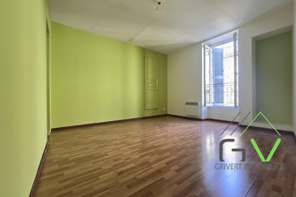 achat appartement nimes 30000