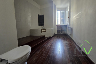 achat appartement nimes 30000