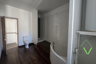 achat appartement nimes 30000