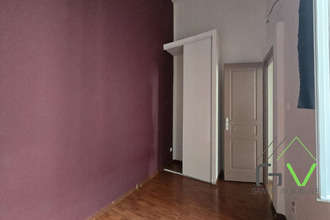 achat appartement nimes 30000