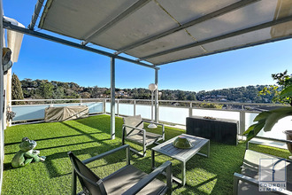 achat appartement nimes 30000