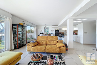 achat appartement nimes 30000