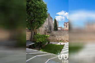 achat appartement nimes 30000