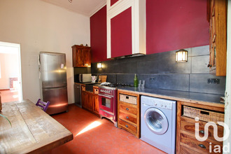 achat appartement nimes 30000