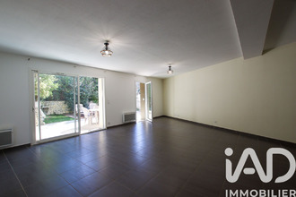 achat appartement nimes 30000