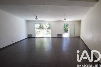 achat appartement nimes 30000