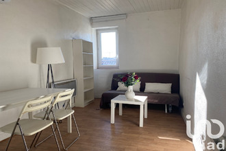 achat appartement nimes 30000