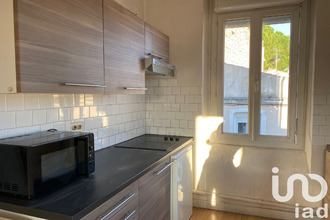 achat appartement nimes 30000