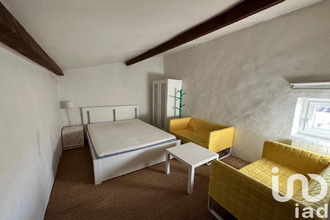 achat appartement nimes 30000