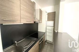 achat appartement nimes 30000