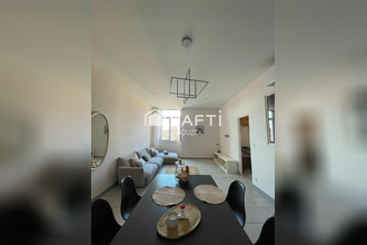 achat appartement nimes 30000