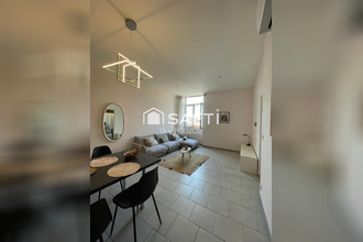 achat appartement nimes 30000