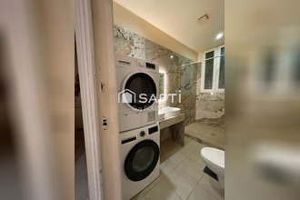 achat appartement nimes 30000