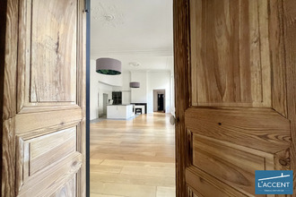 achat appartement nimes 30000