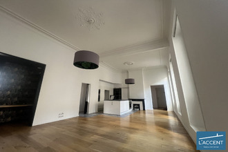 achat appartement nimes 30000