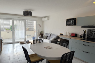 achat appartement nimes 30000