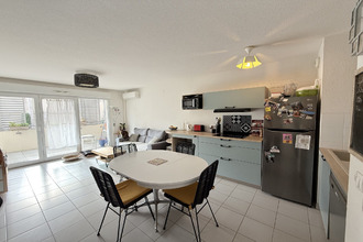 achat appartement nimes 30000