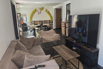 achat appartement nimes 30000