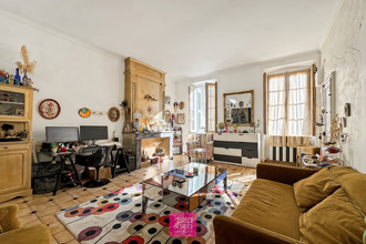 achat appartement nimes 30000