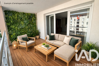 achat appartement nimes 30000