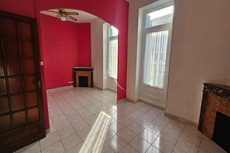 achat appartement nimes 30000
