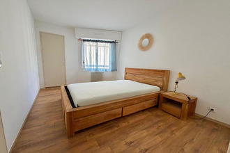 achat appartement nimes 30000