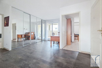 achat appartement nimes 30000